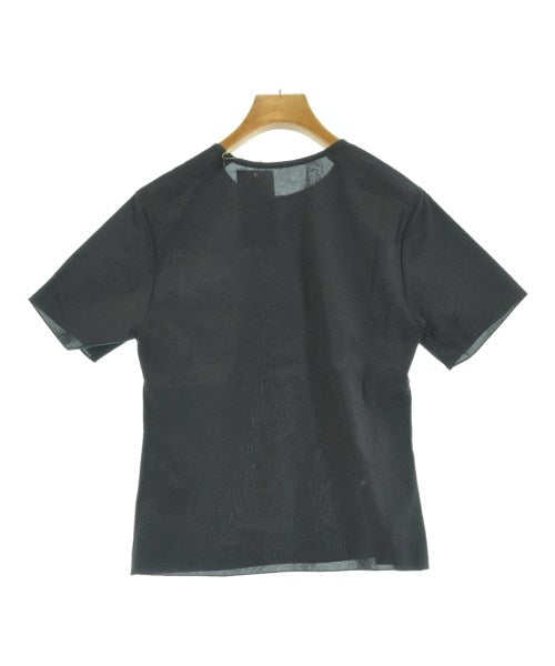 STUNNING LURE เสื้อสตรี