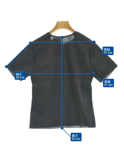 STUNNING LURE เสื้อสตรี