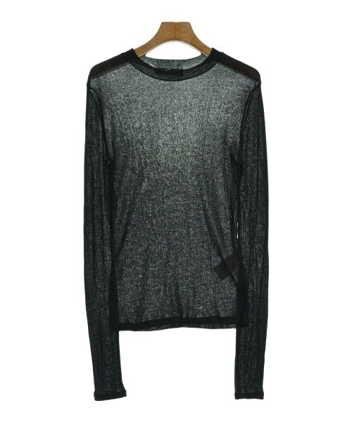 STUNNING LURE เสื้อยืด/เสื้อท็อปส์