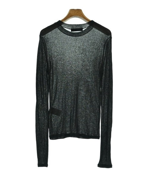 STUNNING LURE เสื้อยืด/เสื้อท็อปส์