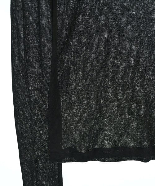 STUNNING LURE เสื้อยืด/เสื้อท็อปส์