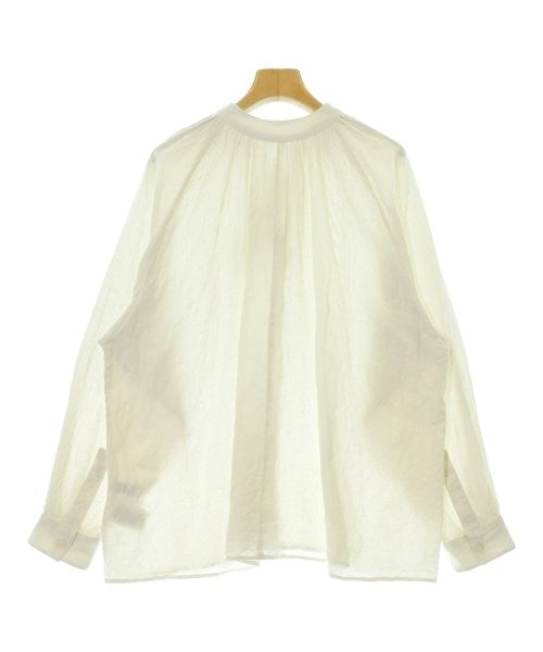 STUNNING LURE เสื้อสตรี