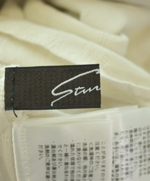 STUNNING LURE เสื้อสตรี