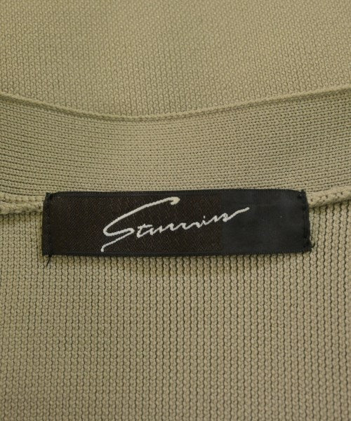 STUNNING LURE เสื้อคาร์ดิแกน