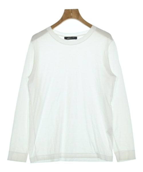 STUNNING LURE เสื้อยืด/เสื้อท็อปส์