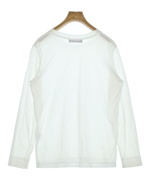 STUNNING LURE เสื้อยืด/เสื้อท็อปส์