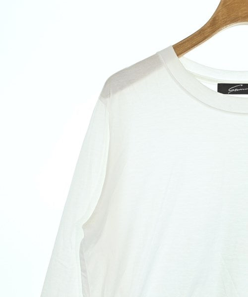 STUNNING LURE เสื้อยืด/เสื้อท็อปส์