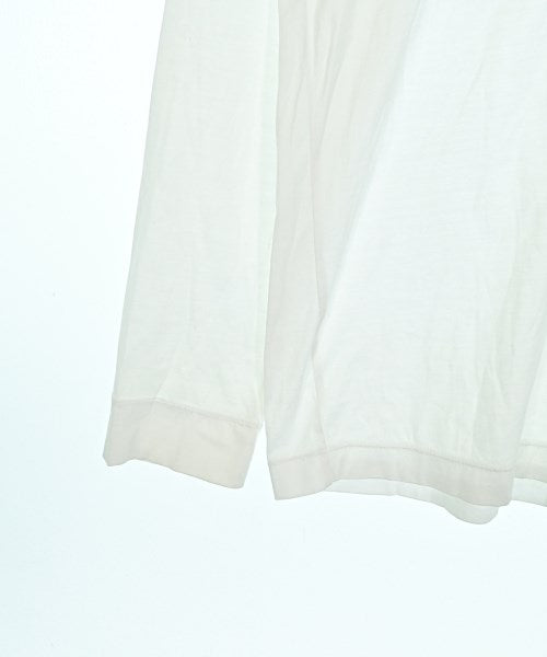 STUNNING LURE เสื้อยืด/เสื้อท็อปส์