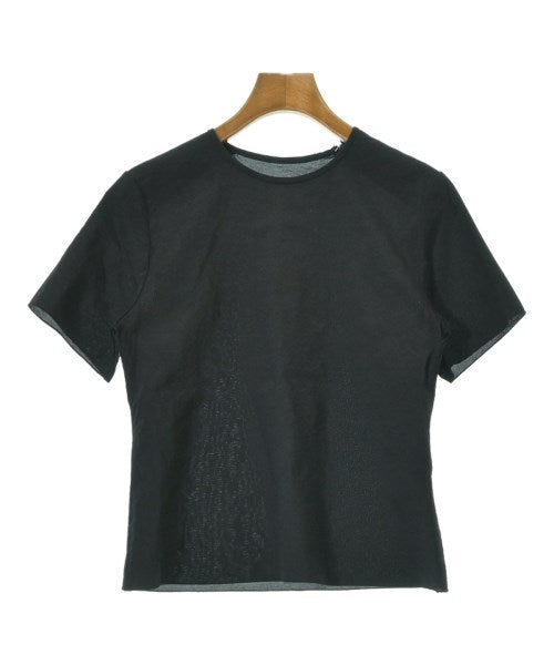 STUNNING LURE เสื้อสตรี