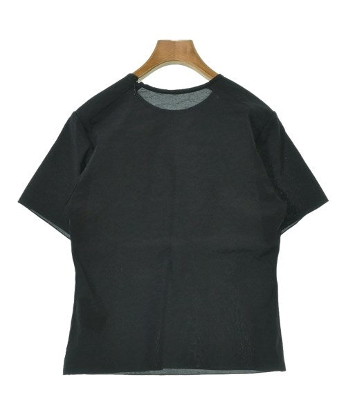 STUNNING LURE เสื้อสตรี