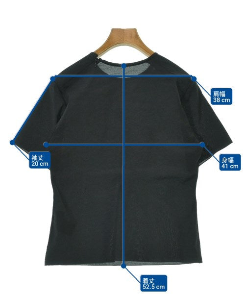 STUNNING LURE เสื้อสตรี