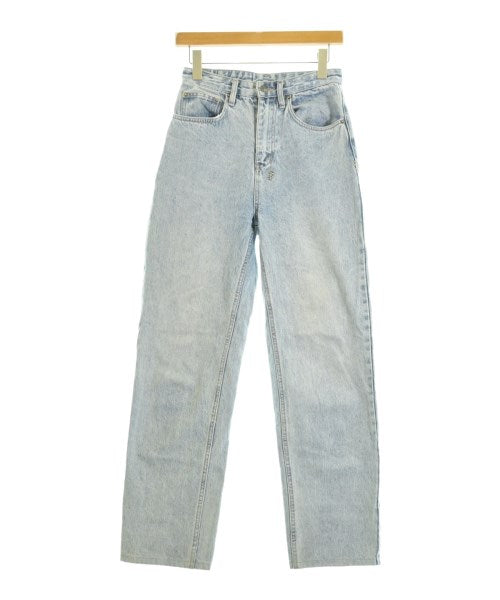 TSUBI ยีนส์