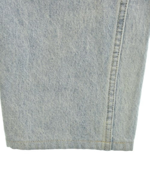 TSUBI ยีนส์