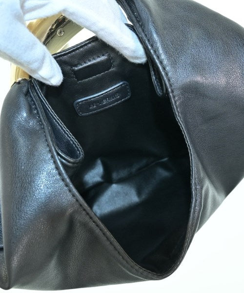 Le Vernis กระเป๋าถือ