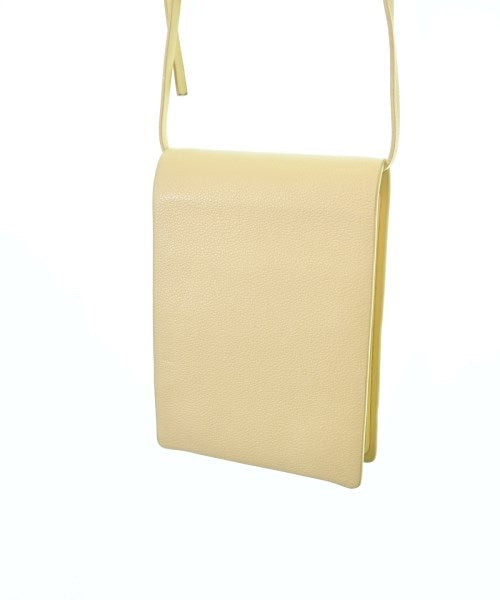 Le Vernis กระเป๋าสะพาย