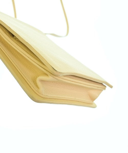 Le Vernis กระเป๋าสะพาย