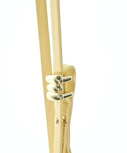 Le Vernis กระเป๋าสะพาย