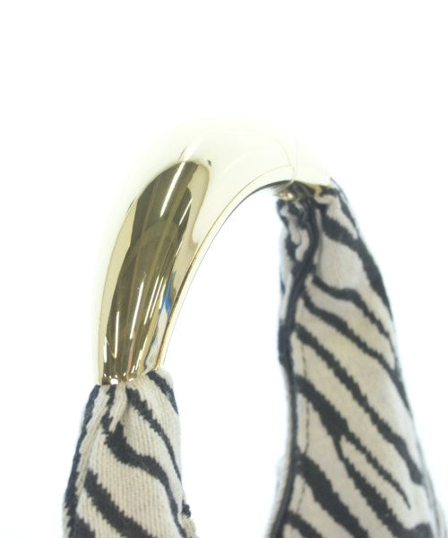 Le Vernis กระเป๋าถือขนาดใหญ่