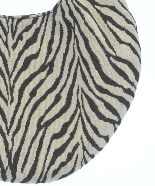 Le Vernis กระเป๋าถือขนาดใหญ่