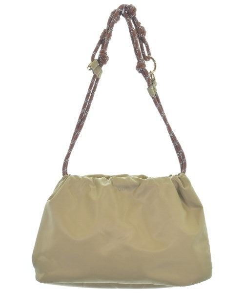 Le Vernis กระเป๋าถือ