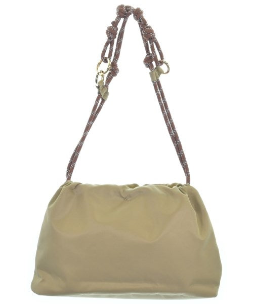 Le Vernis กระเป๋าถือ