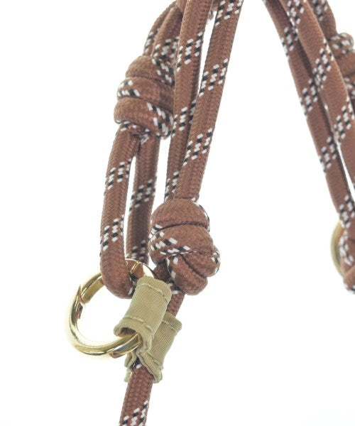 Le Vernis กระเป๋าถือ