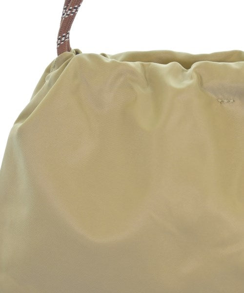 Le Vernis กระเป๋าถือ