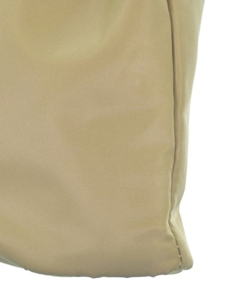 Le Vernis กระเป๋าถือ