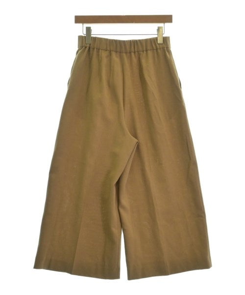 Tiara กางเกง อื่น