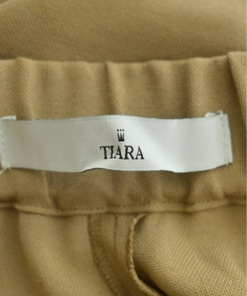 Tiara กางเกง อื่น