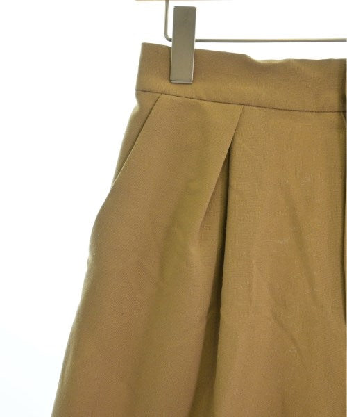 Tiara กางเกง อื่น