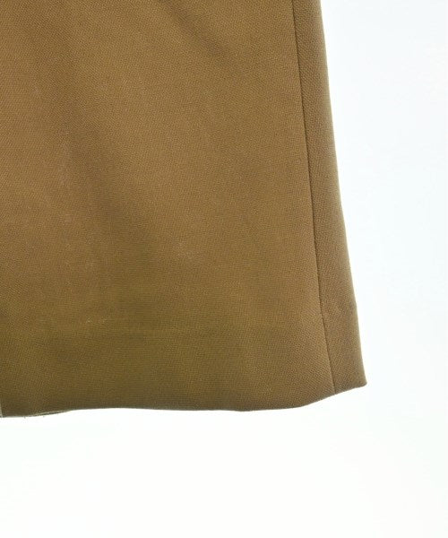 Tiara กางเกง อื่น