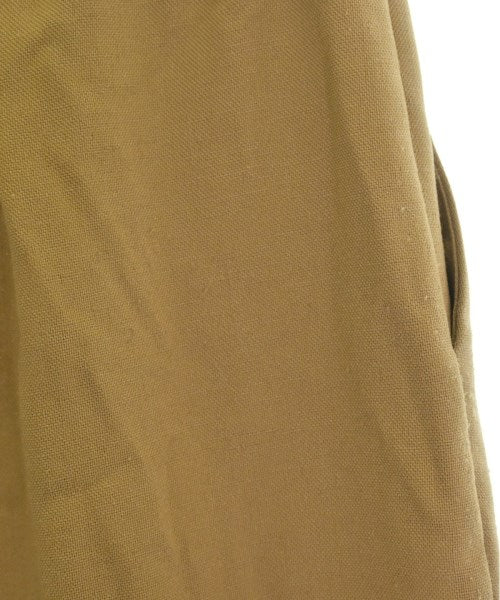 Tiara กางเกง อื่น