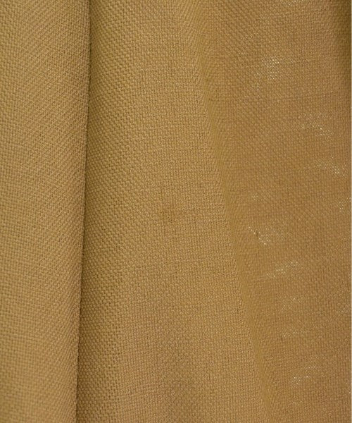 Tiara กางเกง อื่น