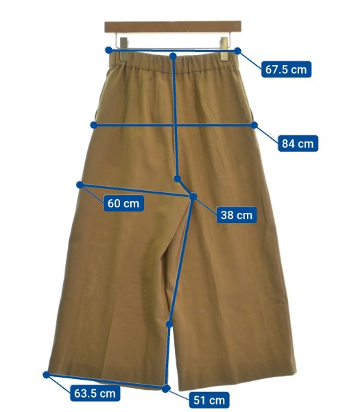 Tiara กางเกง อื่น