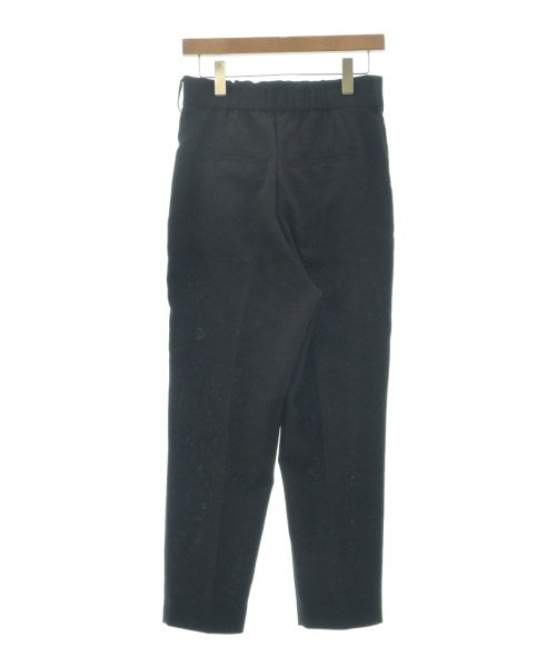 Tiara กางเกงขายาว