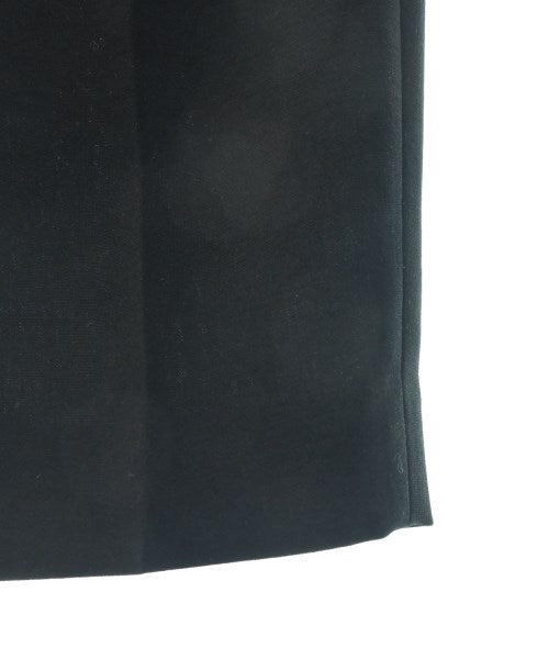 Tiara กางเกงขายาว