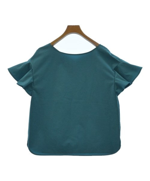 Tiara เสื้อลำลอง