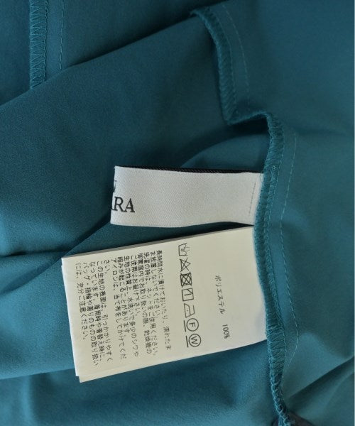 Tiara เสื้อลำลอง