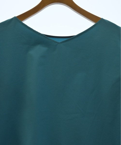 Tiara เสื้อลำลอง