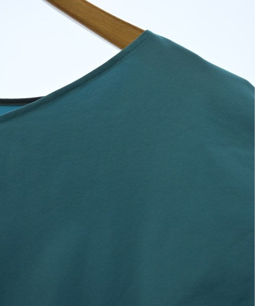 Tiara เสื้อลำลอง