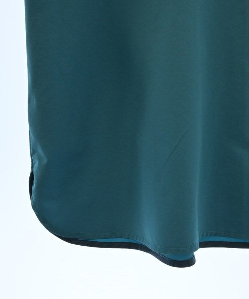 Tiara เสื้อลำลอง