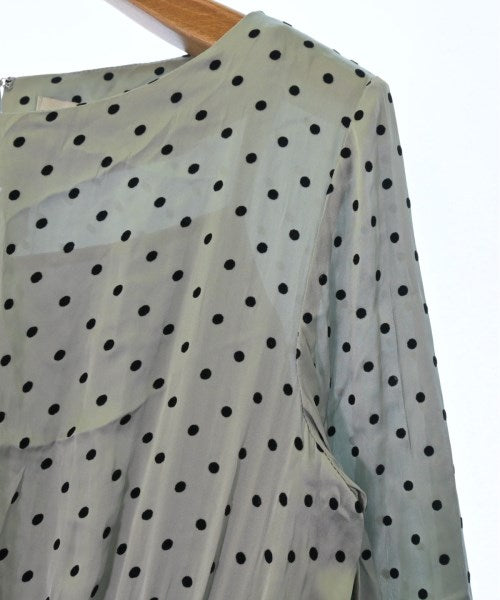 Tiara ชุดเดรส