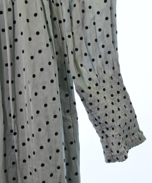 Tiara ชุดเดรส