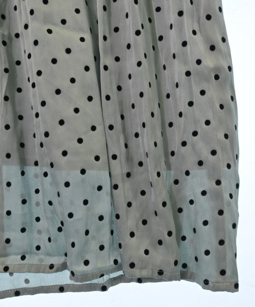 Tiara ชุดเดรส