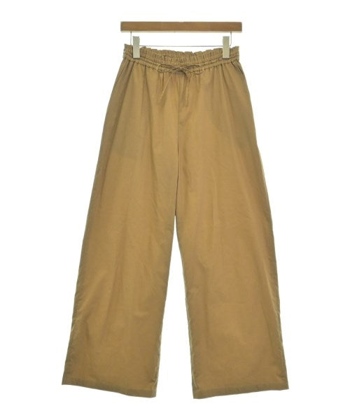 Tiara กางเกง อื่น