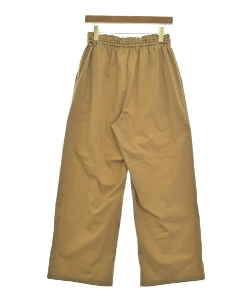 Tiara กางเกง อื่น