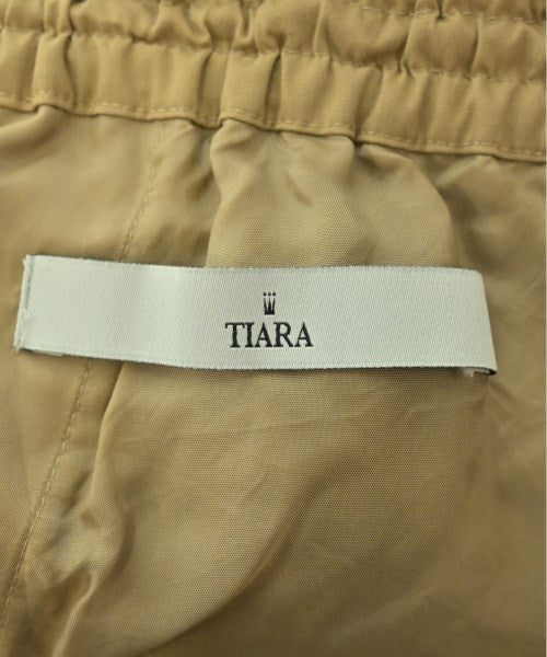 Tiara กางเกง อื่น