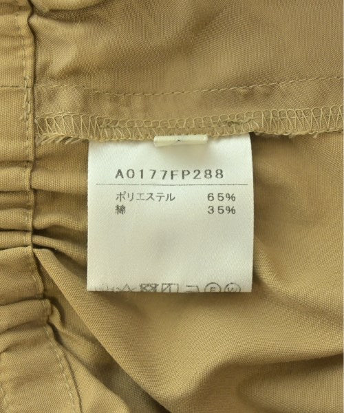 Tiara กางเกง อื่น