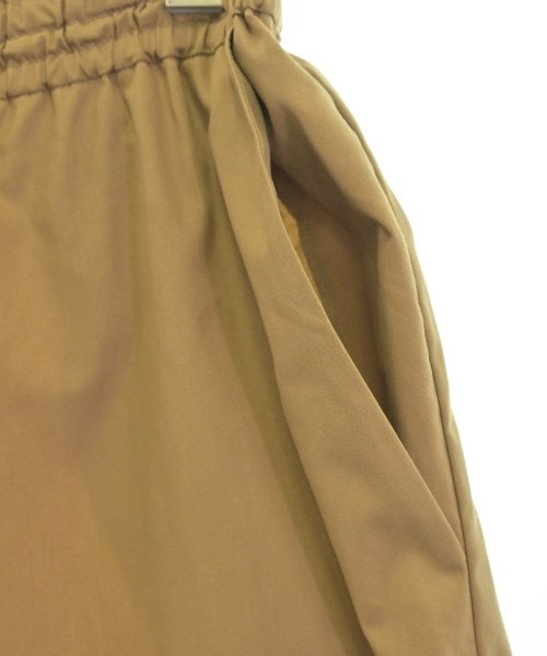 Tiara กางเกง อื่น